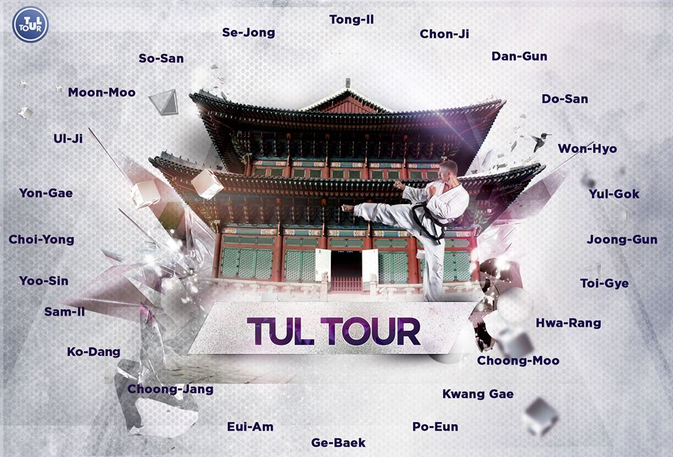 Tul Tour.jpg